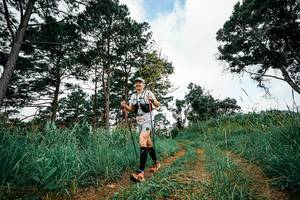 BIB: 
                            <button type="button" onclick="openModal(25996502)" class="btn btn-primary btn-sm float-right btn-popup" data-toggle="modal" data-target=".modal-high-quality">
                        <i class="fas fa-shopping-cart"></i> Add to Cart
                    </button>
                                            <button type="button" onclick="isThisMe(25996502, true)" class="btn btn-success btn-sm float-right btn-popup btn-isme hidden" data-toggle="tooltip" data-placement="bottom" title="นี่คือรูปของคุณใช่ไหม คลิกที่นี่เพื่อเอาเข้าอัลบั้ม">
                        <i class="fas fa-plus"></i> Add to album
                    </button>
                    <button type="button" onclick="isThisMe(25996502, false)" class="btn btn-warning btn-sm float-right btn-popup btn-isnotme hidden">
                        <i class="fas fa-ban"></i> Remove from album
                    </button>